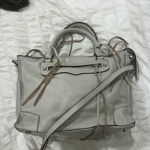 Rebecca Minkoff Hobo Bag